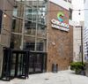 405 N Wabash Ave photo